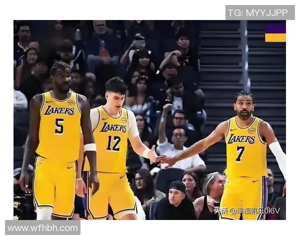 湖人对阵马刺精彩赛事现直播全程回顾与分析