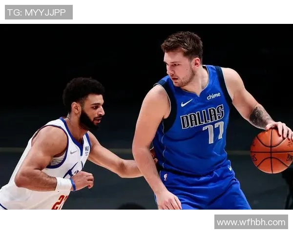 掘金队与超音速队激战168分的精彩对决回顾与分析