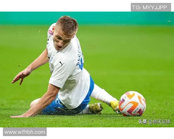 捷克与罗马尼亚精彩对决直播全程回顾与分析