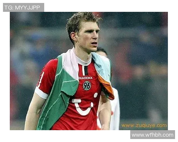 默特萨克的足球生涯回顾与对年轻球员的影响分析