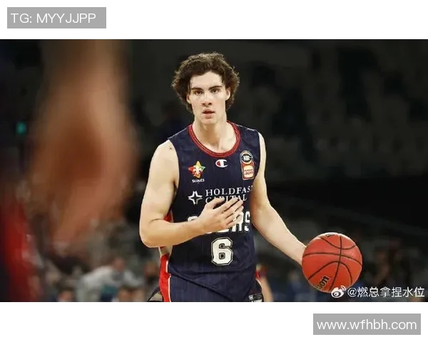 骑士当家球星恢复状态,预计将在下一场比赛复出