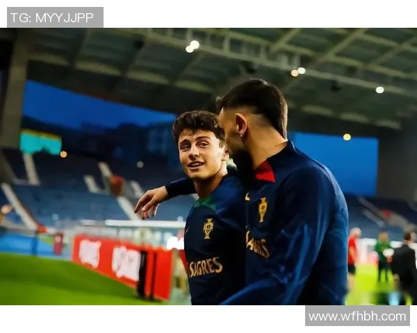 若昂内维斯:从新星崛起到足球舞台的闪耀之旅