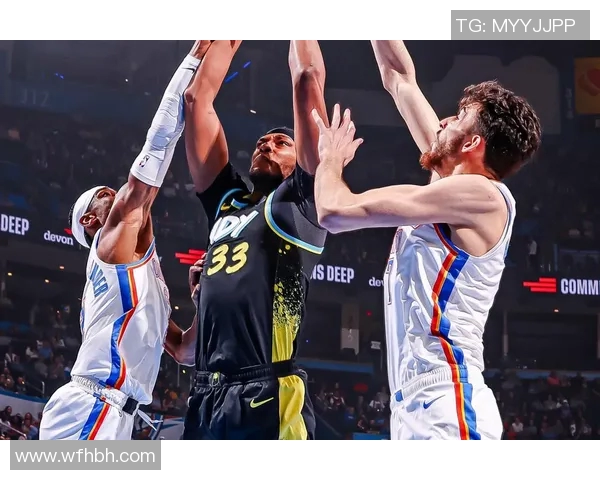 骑士与猛龙激战正酣NBA精彩对决在线直播全程回放与分析