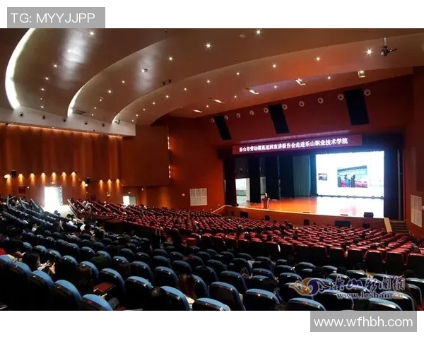 黄善洪的传奇人生与时代变迁下的奋斗故事探寻