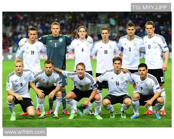 捷克与德国足球历史交锋回顾及战绩分析