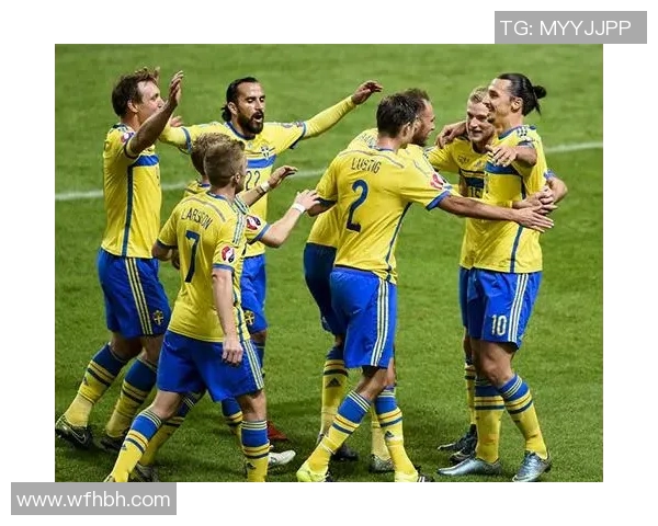 国家联赛精彩对决俄罗斯与瑞典谁能笑到最后争夺胜利荣耀