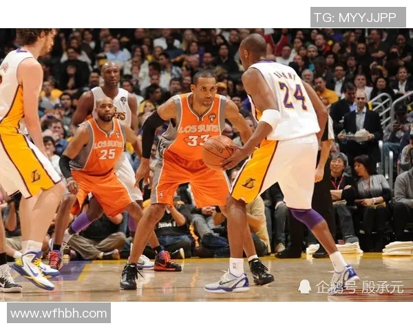 鹈鹕队与热火队激战正酣谁将赢得这场精彩对决的胜利