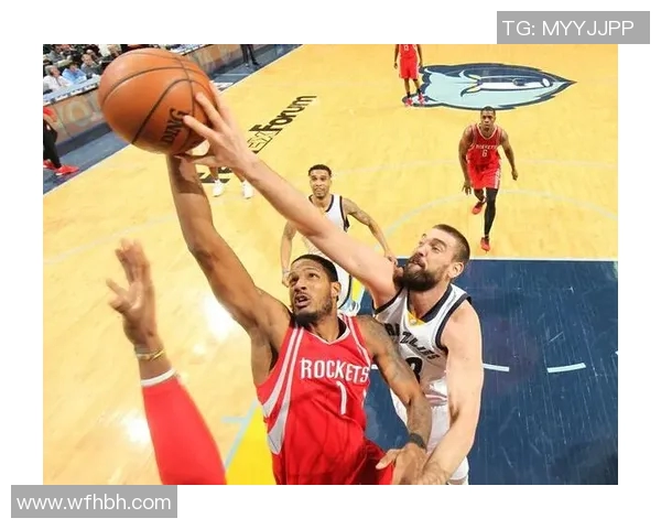 火箭队与勇士的激烈对决回顾2019年1月4日精彩瞬间解析