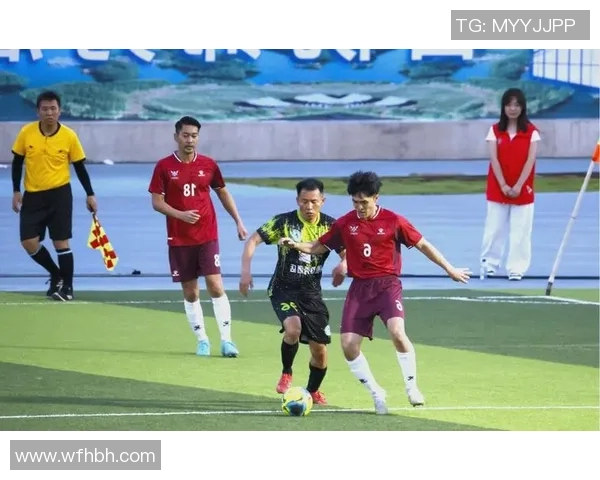 石嘴山1队足球比赛直播精彩瞬间回顾与赛后分析分享