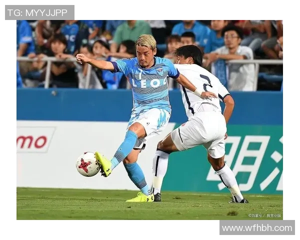 岐fc迎战山形山神期待一场精彩的足球对决与激情碰撞