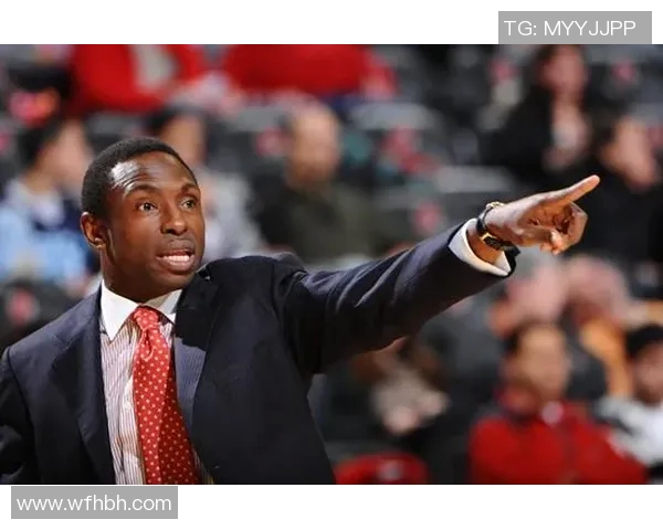 马修斯足球的魅力与战术解析:如何在赛场上创造精彩瞬间