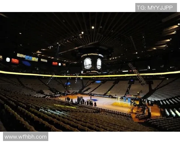 勇士vs火箭，争夺总决赛班底——激战一触即发！