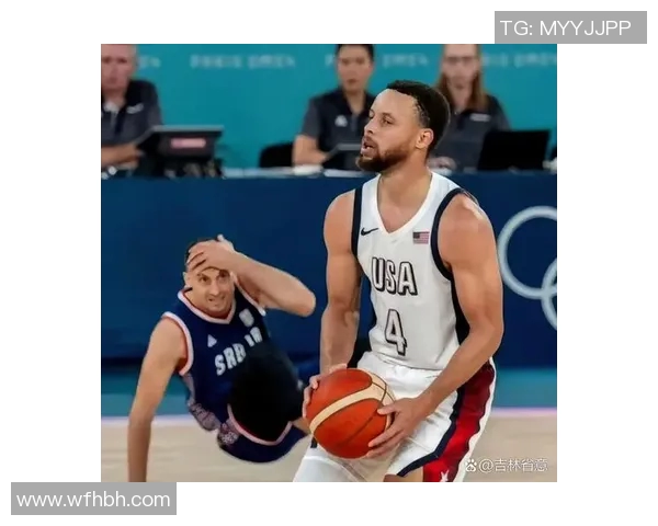 库里老爸的篮球传奇与家庭教育对儿子的深远影响