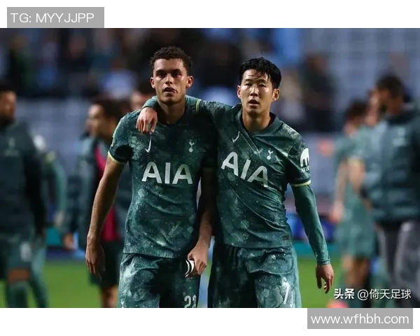 利物浦与巴萨对决比分预测及精彩赛况分析