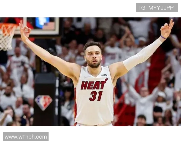 夏季联赛精彩对决勇士与热火谁能笑到最后展现年轻球员风采